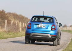 Exterieur_fiat-500x-urban-multijet-120-essai_7
                                                        width=