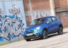 Exterieur_fiat-500x-urban-multijet-120-essai_8
                                                        width=