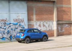 Exterieur_fiat-500x-urban-multijet-120-essai_9
                                                        width=