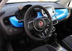 Interieur_fiat-500x-urban-multijet-120-essai_0