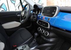 Interieur_fiat-500x-urban-multijet-120-essai_1
                                                        width=