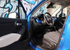 Interieur_fiat-500x-urban-multijet-120-essai_2
                                                        width=