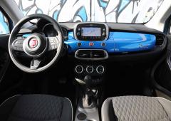 Interieur_fiat-500x-urban-multijet-120-essai_3