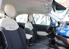 Interieur_fiat-500x-urban-multijet-120-essai_4