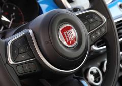 Interieur_fiat-500x-urban-multijet-120-essai_6