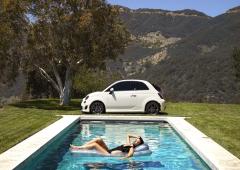 Galerie fiat 500c gq 