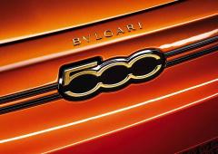 Exterieur_la-nouvelle-fiat-500-de-bvlgari-la-fiat-b-500-mai-troppo_0
                                                        width=