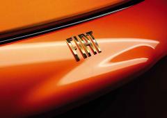 Exterieur_la-nouvelle-fiat-500-de-bvlgari-la-fiat-b-500-mai-troppo_2
                                                        width=