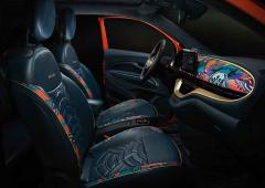 Interieur_la-nouvelle-fiat-500-de-bvlgari-la-fiat-b-500-mai-troppo_0