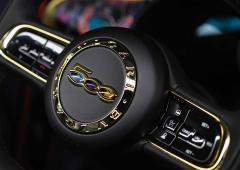 Interieur_la-nouvelle-fiat-500-de-bvlgari-la-fiat-b-500-mai-troppo_1