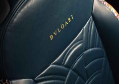 Interieur_la-nouvelle-fiat-500-de-bvlgari-la-fiat-b-500-mai-troppo_2