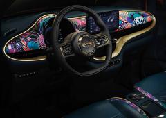 Interieur_la-nouvelle-fiat-500-de-bvlgari-la-fiat-b-500-mai-troppo_3