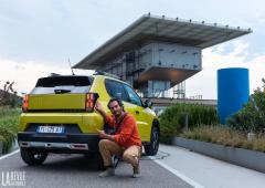 Exterieur_fiat-grande-panda-les-photos-de-la-presentation_5