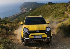 Exterieur_fiat-panda-4x4-les-40-ans-d-histoire-en-une-galerie-photo_3