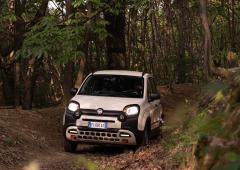 Exterieur_fiat-panda-4x4-les-40-ans-d-histoire-en-une-galerie-photo_4