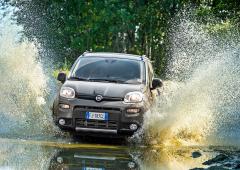 Exterieur_fiat-panda-4x4-les-40-ans-d-histoire-en-une-galerie-photo_5