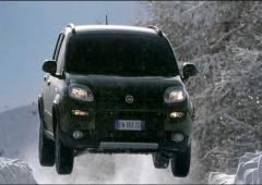 Exterieur_fiat-panda-4x4-les-40-ans-d-histoire-en-une-galerie-photo_6