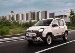 Exterieur_fiat-panda-4x400-40-ans-de-crapahutage_0
                                                        width=