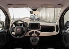 Exterieur_fiat-panda-4x400-40-ans-de-crapahutage_10
                                                        width=