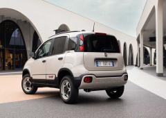 Exterieur_fiat-panda-4x400-40-ans-de-crapahutage_3
                                                        width=