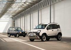 Exterieur_fiat-panda-4x400-40-ans-de-crapahutage_6
                                                        width=