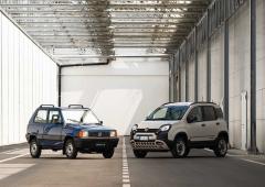 Exterieur_fiat-panda-4x400-40-ans-de-crapahutage_7
                                                        width=