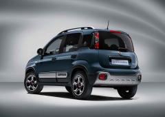 Exterieur_fiat-panda-city-cross-annee-2021_0
                                                                        width=