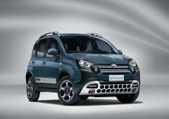 Exterieur_fiat-panda-city-cross-annee-2021_1