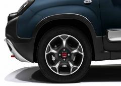 Exterieur_fiat-panda-city-cross-annee-2021_2
                                                        width=