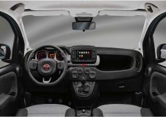 Interieur_fiat-panda-city-cross-annee-2021_0