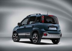 Imageprincipalede la gallerie: Exterieur_fiat-panda-city-cross-annee-2021_0