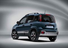 Exterieur_fiat-panda-city-cross-annee-2021_0
                                                        width=