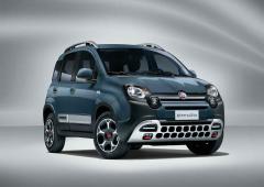 Exterieur_fiat-panda-city-cross-annee-2021_1
                                                        width=