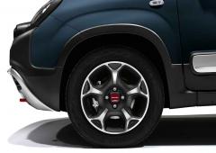 Exterieur_fiat-panda-city-cross-annee-2021_3
                                                        width=