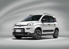 Imageprincipalede la gallerie: Exterieur_fiat-panda-city-life-annee-2021_0