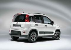 Exterieur_fiat-panda-city-life-annee-2021_1