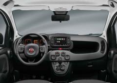 Interieur_fiat-panda-city-life-annee-2021_0
                                                        width=