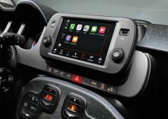 Interieur_fiat-panda-city-life-annee-2021_1