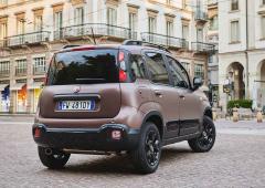 Exterieur_fiat-panda-hybrid-trussardi_1
                                                        width=