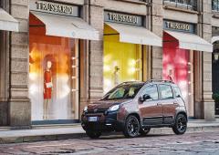 Exterieur_fiat-panda-hybrid-trussardi_2