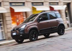 Exterieur_fiat-panda-hybrid-trussardi_4