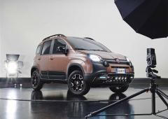 Exterieur_fiat-panda-hybrid-trussardi_6