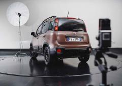 Exterieur_fiat-panda-hybrid-trussardi_7
                                                        width=