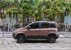 Exterieur_fiat-panda-hybrid-trussardi_8
                                                        width=