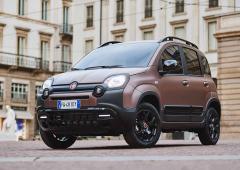 Exterieur_fiat-panda-hybrid-trussardi_9
                                                        width=