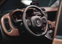 Interieur_fiat-panda-hybrid-trussardi_1