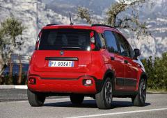 Exterieur_fiat-panda-red_1