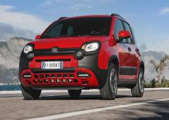 Exterieur_fiat-panda-red_3