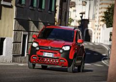 Exterieur_fiat-panda-red_4