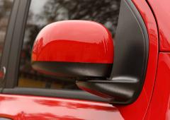 Exterieur_fiat-panda-red_5